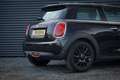 MINI Sonstige Mini 1.5 Chili / Aut / Navi / Clima / Cruise / LED Schwarz - thumbnail 36