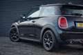 MINI Sonstige Mini 1.5 Chili / Aut / Navi / Clima / Cruise / LED Schwarz - thumbnail 49