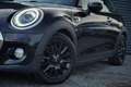 MINI Sonstige Mini 1.5 Chili / Aut / Navi / Clima / Cruise / LED Schwarz - thumbnail 20