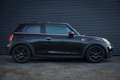 MINI Sonstige Mini 1.5 Chili / Aut / Navi / Clima / Cruise / LED Schwarz - thumbnail 12