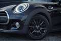 MINI Sonstige Mini 1.5 Chili / Aut / Navi / Clima / Cruise / LED Schwarz - thumbnail 19