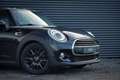 MINI Sonstige Mini 1.5 Chili / Aut / Navi / Clima / Cruise / LED Schwarz - thumbnail 25