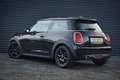 MINI Sonstige Mini 1.5 Chili / Aut / Navi / Clima / Cruise / LED Schwarz - thumbnail 13