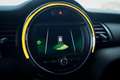 MINI Sonstige Mini 1.5 Chili / Aut / Navi / Clima / Cruise / LED Schwarz - thumbnail 24