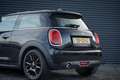 MINI Sonstige Mini 1.5 Chili / Aut / Navi / Clima / Cruise / LED Schwarz - thumbnail 48