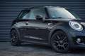 MINI Sonstige Mini 1.5 Chili / Aut / Navi / Clima / Cruise / LED Schwarz - thumbnail 26