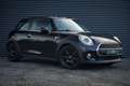 MINI Sonstige Mini 1.5 Chili / Aut / Navi / Clima / Cruise / LED Schwarz - thumbnail 11