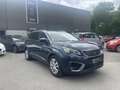 Peugeot 5008 1.5 BlueHDi S\u0026S - 130  II Active PHASE 1 Bleu - thumbnail 2