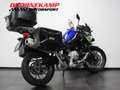 BMW F 750 GS ABS Bleu - thumbnail 6