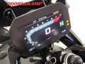 BMW F 750 GS ABS Bleu - thumbnail 7