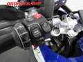 BMW F 750 GS ABS Bleu - thumbnail 8