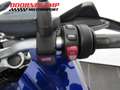 BMW F 750 GS ABS Bleu - thumbnail 9