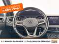Volkswagen Taigo 1.0 tsi r-line 110cv dsg Bleu - thumbnail 19