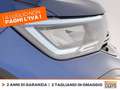 Volkswagen Taigo 1.0 tsi r-line 110cv dsg Bleu - thumbnail 14