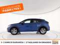 Volkswagen Taigo 1.0 tsi r-line 110cv dsg Bleu - thumbnail 4