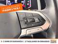 Volkswagen Taigo 1.0 tsi r-line 110cv dsg Bleu - thumbnail 23