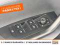 Volkswagen Taigo 1.0 tsi r-line 110cv dsg Bleu - thumbnail 20