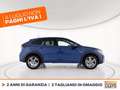 Volkswagen Taigo 1.0 tsi r-line 110cv dsg Bleu - thumbnail 6