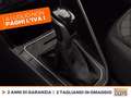 Volkswagen Taigo 1.0 tsi r-line 110cv dsg Bleu - thumbnail 26