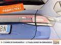 Volkswagen Taigo 1.0 tsi r-line 110cv dsg Bleu - thumbnail 17