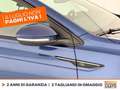 Volkswagen Taigo 1.0 tsi r-line 110cv dsg Bleu - thumbnail 16