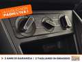 Volkswagen Taigo 1.0 tsi r-line 110cv dsg Bleu - thumbnail 25