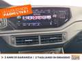 Volkswagen Taigo 1.0 tsi r-line 110cv dsg Bleu - thumbnail 24