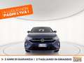 Volkswagen Taigo 1.0 tsi r-line 110cv dsg Bleu - thumbnail 3