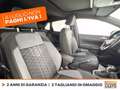 Volkswagen Taigo 1.0 tsi r-line 110cv dsg Bleu - thumbnail 8
