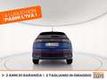 Volkswagen Taigo 1.0 tsi r-line 110cv dsg Bleu - thumbnail 5