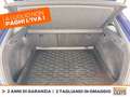 Volkswagen Taigo 1.0 tsi r-line 110cv dsg Bleu - thumbnail 12