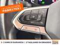 Volkswagen Taigo 1.0 tsi r-line 110cv dsg Bleu - thumbnail 22