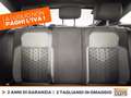 Volkswagen Taigo 1.0 tsi r-line 110cv dsg Bleu - thumbnail 10