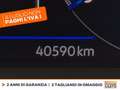 Volkswagen Taigo 1.0 tsi r-line 110cv dsg Bleu - thumbnail 21