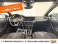 Volkswagen Taigo 1.0 tsi r-line 110cv dsg Bleu - thumbnail 11