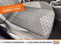 Volkswagen Taigo 1.0 tsi r-line 110cv dsg Bleu - thumbnail 9