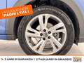 Volkswagen Taigo 1.0 tsi r-line 110cv dsg Bleu - thumbnail 15