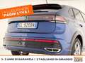 Volkswagen Taigo 1.0 tsi r-line 110cv dsg Bleu - thumbnail 18