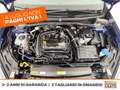 Volkswagen Taigo 1.0 tsi r-line 110cv dsg Bleu - thumbnail 13