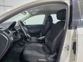 Skoda Rapid/Spaceback 1.6TDI CR Ambition DSG 66kW Blanc - thumbnail 9