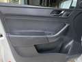 Skoda Rapid/Spaceback 1.6TDI CR Ambition DSG 66kW Blanc - thumbnail 14