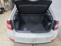 Skoda Rapid/Spaceback 1.6TDI CR Ambition DSG 66kW Blanc - thumbnail 15