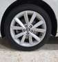 Skoda Rapid/Spaceback 1.6TDI CR Ambition DSG 66kW Blanc - thumbnail 17
