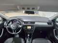 Skoda Rapid/Spaceback 1.6TDI CR Ambition DSG 66kW Blanc - thumbnail 11