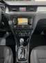 Skoda Rapid/Spaceback 1.6TDI CR Ambition DSG 66kW Blanc - thumbnail 12