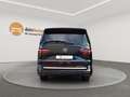Volkswagen T7 Multivan 2.0 TDI EASY OPEN LIFE/LÜ LANG/PANO/SPUR/LED/AHK/K Schwarz - thumbnail 6