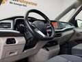 Volkswagen T7 Multivan 2.0 TDI EASY OPEN LIFE/LÜ LANG/PANO/SPUR/LED/AHK/K Schwarz - thumbnail 10