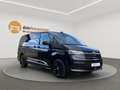 Volkswagen T7 Multivan 2.0 TDI EASY OPEN LIFE/LÜ LANG/PANO/SPUR/LED/AHK/K Schwarz - thumbnail 2