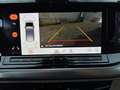 Volkswagen T7 Multivan EASY OPEN LIFE/LÜ LANG/PANO/SPUR/LED/AHK/KEYLESS Noir - thumbnail 20