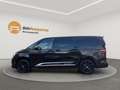 Volkswagen T7 Multivan 2.0 TDI EASY OPEN LIFE/LÜ LANG/PANO/SPUR/LED/AHK/K Schwarz - thumbnail 4